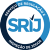 SRIJ — Serviço de Regulação e Inspeção de Jogos