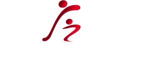SICAD — Serviço de Intervenção nos Comportamentos Aditivos