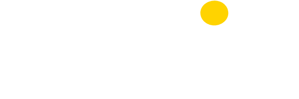 bwin Casino