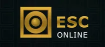 ESC Online