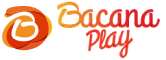 Bacana Play
